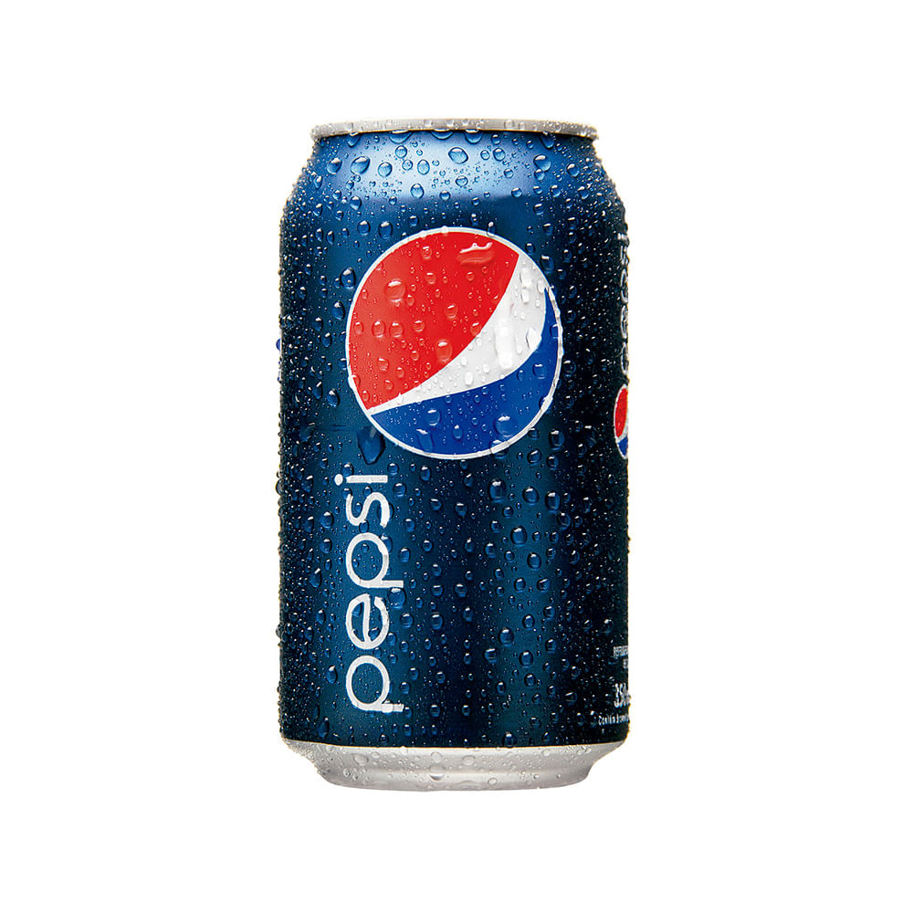 REFRI PEPSI LT 350ML 